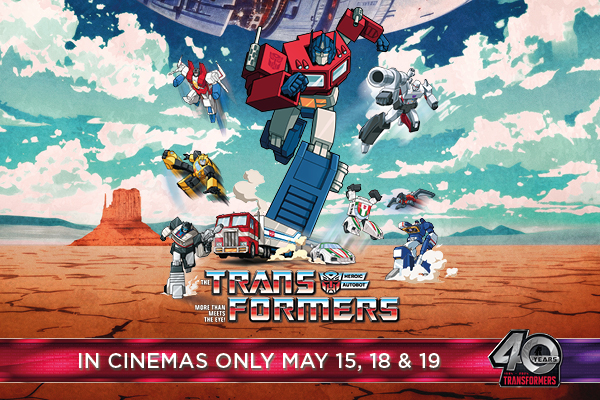 Transformers-600x400-Email Banner